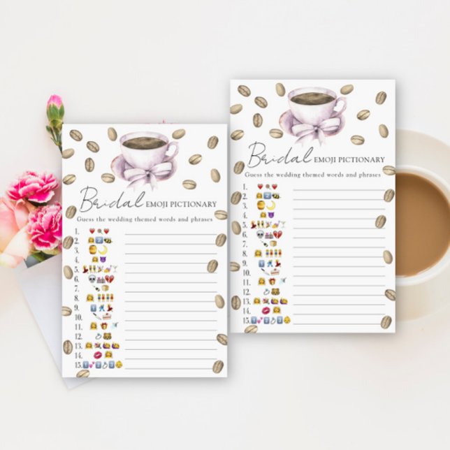 Kärlek sprider Möhippa-symboliji-pikoner (Skapare uppladdad)