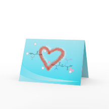 "Kärlek" stavat med aminosyror - egen text