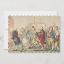 Kärlek - storlek 12,7 cm x 17,8 cm