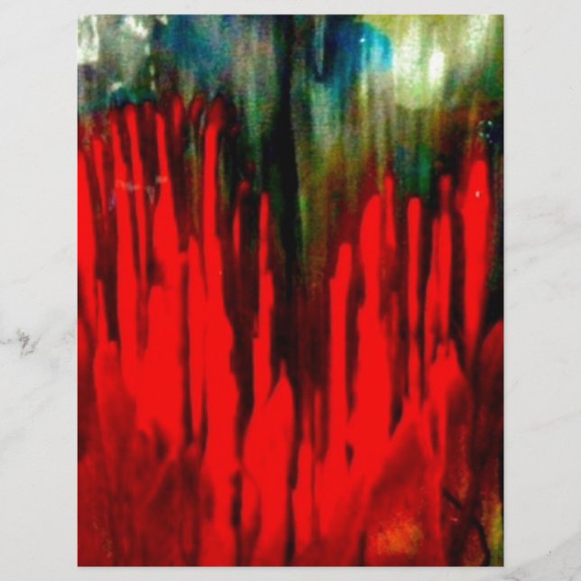 Kärlek Storm Collection by HAS Jewels (Framsida)