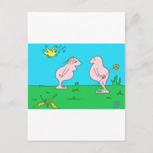 KÄRLEK STORY 1 VYKORT