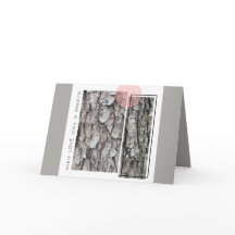 KÄRLEK STORY GREETING CARD