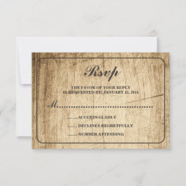 Kärlek Story Typography | Vintage Barn Wood OSA