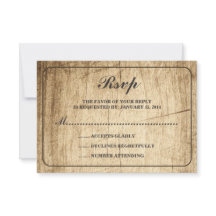 Kärlek Story Typography | Vintage Barn Wood OSA