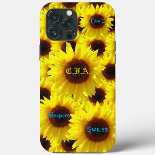 Kärlek Sunblommor