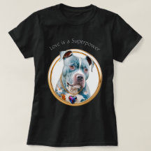 Kärlek supermakt 01