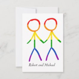 Kärlek & Svara OSA Kort