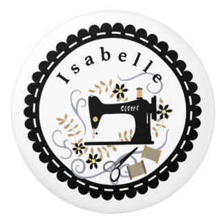 Kärlek Svartvit Maskin Svarta havsytan Knopp