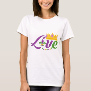 KÄRLEK-svg-design T Shirt