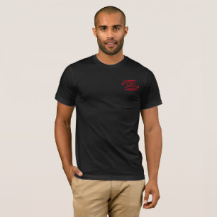Kärlek T Shirt