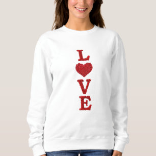 KÄRLEK T SHIRT
