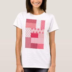 Kärlek T Shirt