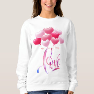 Kärlek T Shirt