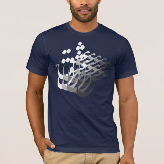 : Kärlek T-shirt