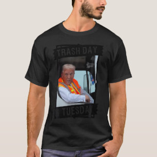 Kärlek T Shirt