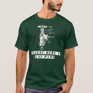 kärlek t shirt