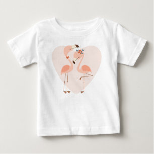 Kärlek t shirt