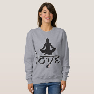 Kärlek T Shirt