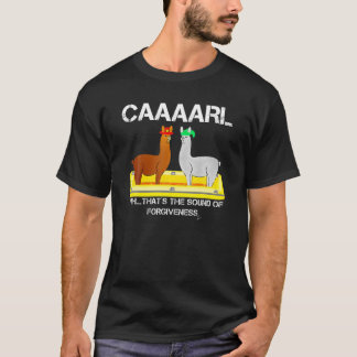 kärlek t shirt