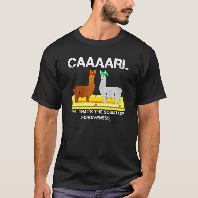 kärlek t shirt (Framsida)
