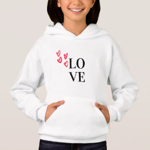 Kärlek T Shirt