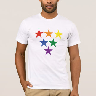 Kärlek T Shirt