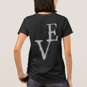 Kärlek T-Shirts