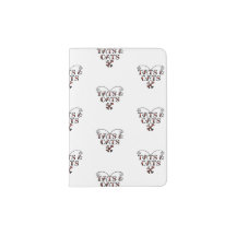 Kärlek Tattar och katter Tatto Stil Hjärta