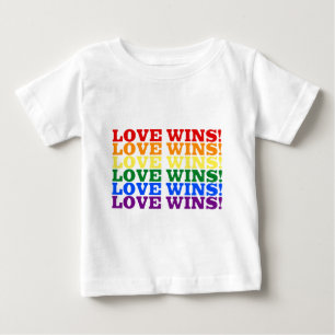 Kärlek Tee