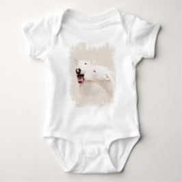 Kärlek Tee