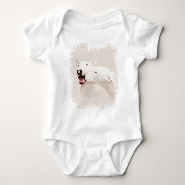 Kärlek Tee (Framsida)