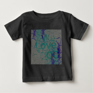 Kärlek Tee