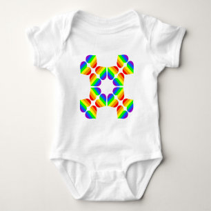 Kärlek! Tee Shirt