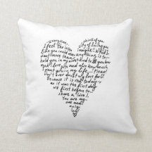 KÄRLEK TEXT BLACKK BLÄCK FÄRG MED TEXT