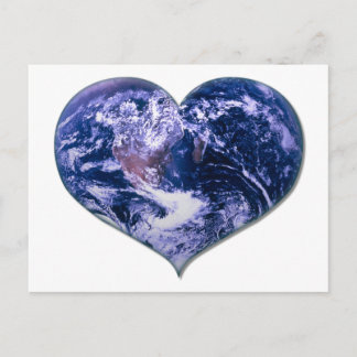 Kärlek Thy Mor Vykort