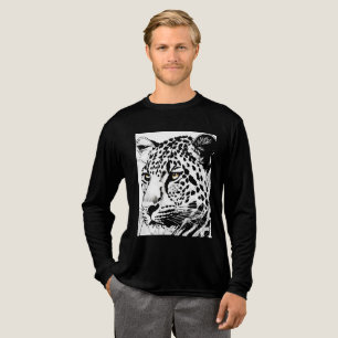 KÄRLEK Tiger T Shirt