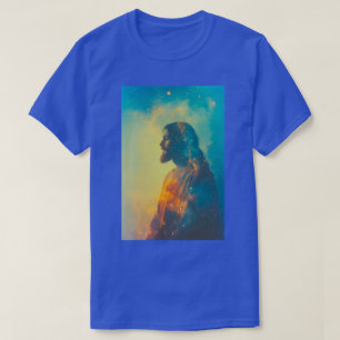Kärlek till Jesus Kristus vår Herre och Frälsare 0 T Shirt