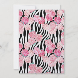 Kärlek till måne och tillbaka, Alla hjärtans dagsk Julkort