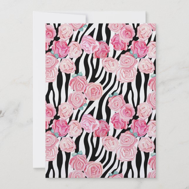 Kärlek till måne och tillbaka, Alla hjärtans dagsk Julkort (Framsida)