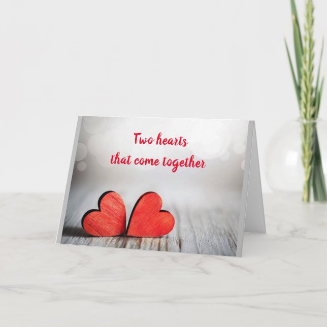 *****KÄRLEK TILL MIN SOLDIER*** VARDAGS/VÄRENTINA KORT (Framsida)