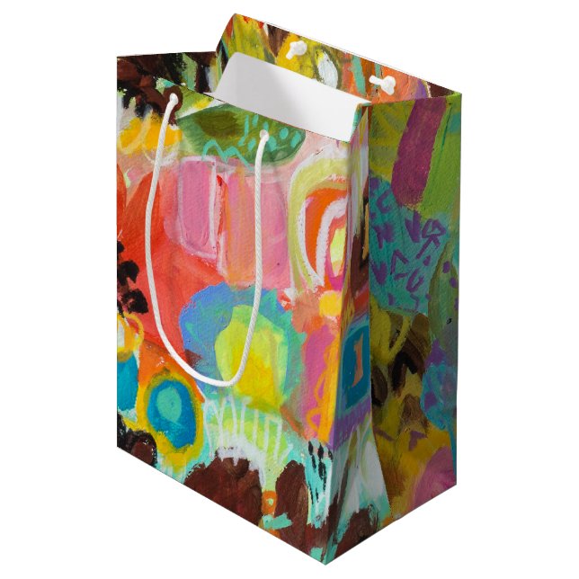 Kärlek till Travel I (Framsidan Vinklad)