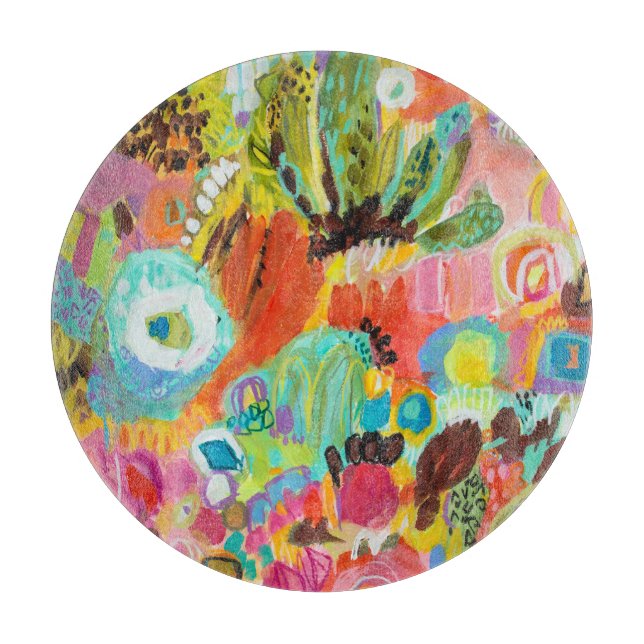 Kärlek till Travel I (Framsidan)