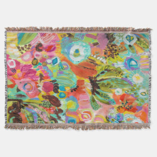 Kärlek till Travel I Mysfilt