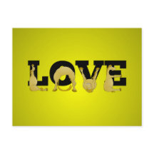 KÄRLEK tillverkad av en mycket flexibel ponny