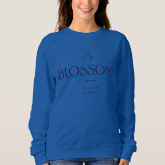 kärlek-tröjans utformning t shirt