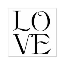 Kärlek Typografi Bröllop