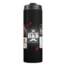 KÄRLEK u PAPPA LYCKLIG FARS DAG