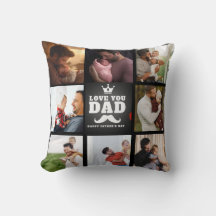 KÄRLEK u PAPPA LYCKLIG FARS DAG