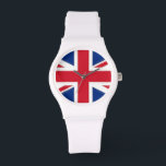 KÄRLEK UK ARMBANDSUR<br><div class="desc">KÄRLEK UK</div>