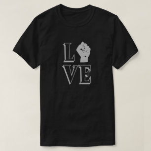 KÄRLEK UNITY T-Shirt